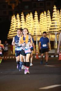 BIB: 
                            <button type="button" onclick="openModal(23862864)" class="btn btn-primary btn-sm float-right btn-popup" data-toggle="modal" data-target=".modal-high-quality">
                        <i class="fas fa-shopping-cart"></i> Add to Cart
                    </button>
                                            <button type="button" onclick="isThisMe(23862864, true)" class="btn btn-success btn-sm float-right btn-popup btn-isme hidden" data-toggle="tooltip" data-placement="bottom" title="นี่คือรูปของคุณใช่ไหม คลิกที่นี่เพื่อเอาเข้าอัลบั้ม">
                        <i class="fas fa-plus"></i> Add to album
                    </button>
                    <button type="button" onclick="isThisMe(23862864, false)" class="btn btn-warning btn-sm float-right btn-popup btn-isnotme hidden">
                        <i class="fas fa-ban"></i> Remove from album
                    </button>